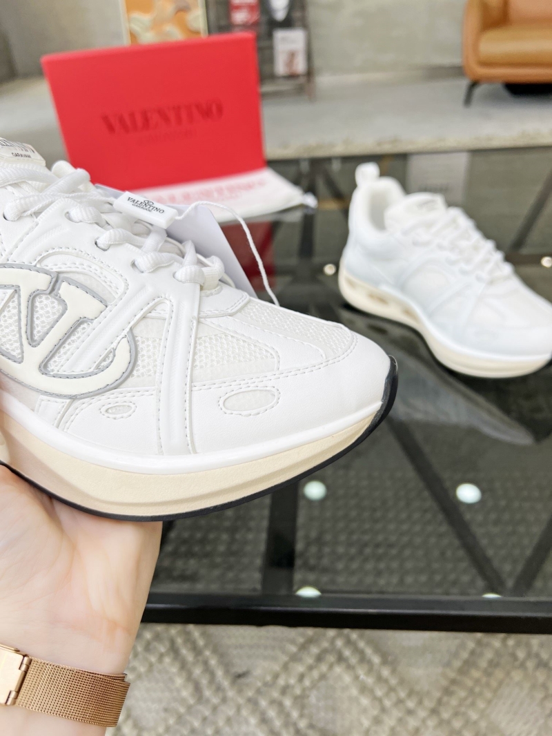 Valentino Sneakers